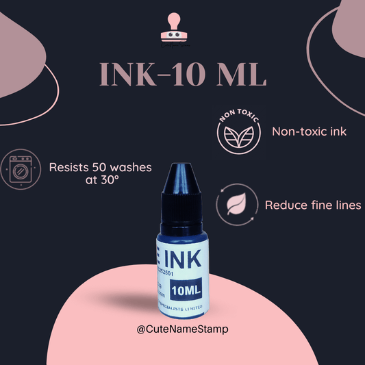 INK-10 ML